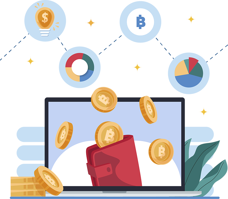 Cloudminingglobal