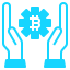 Cloudminingglobal