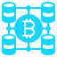Cloudminingglobal