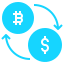 Cloudminingglobal