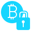 Cloudminingglobal
