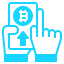 Cloudminingglobal