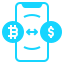 Cloudminingglobal